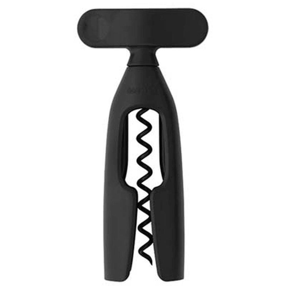 Brabantia Cork Screw Dark Grey