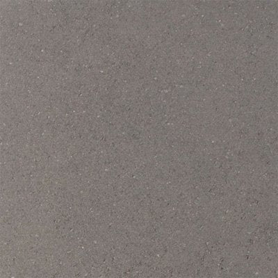 Kilsaran Paving Flag Charcoal 400 x 400 x 40mm – Fitzgeralds Homevalue ...