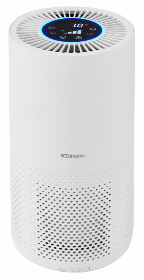 Dimplex 5 Stage Air Purifier