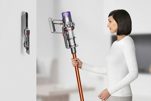 Dyson Cyclone V10 Cordless vacuum Cleaner