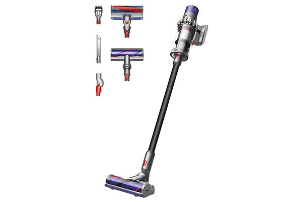 Dyson Cyclone V10 Cordless vacuum Cleaner