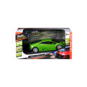 1:24 Lamborghini Huracan Remote Control