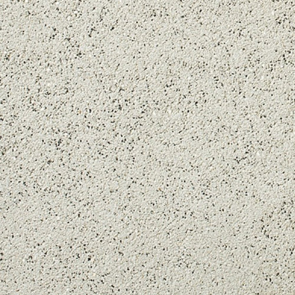 Kilsaran Paving Flag Silver Granite 400 x 400 x 40mm