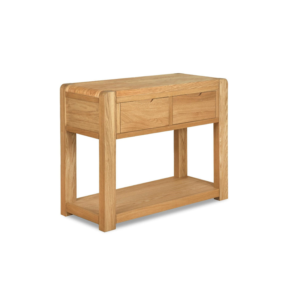 Edson Console Table