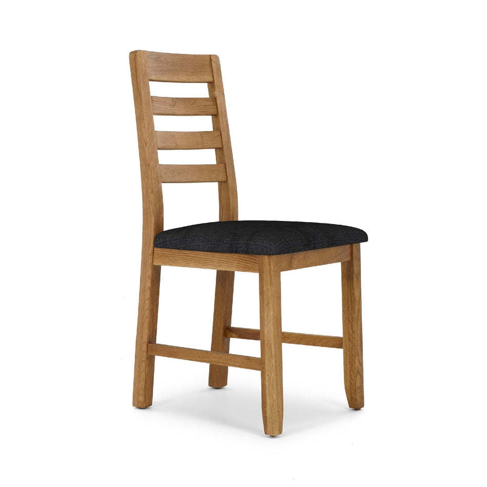 Edson Dining Chair