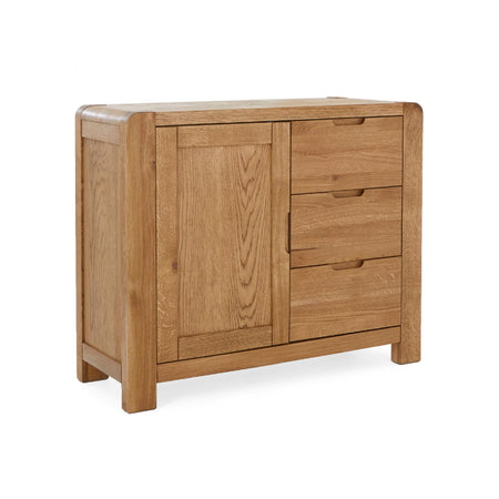 Edson Small Sideboard