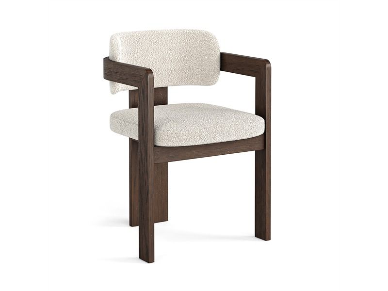 California Dining Chair