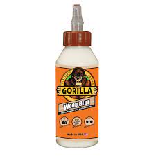 Gorilla Glue 532ml
