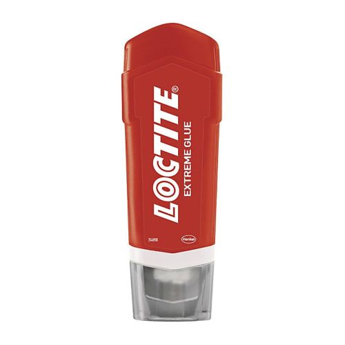 Loctite Extreme Glue 100grm