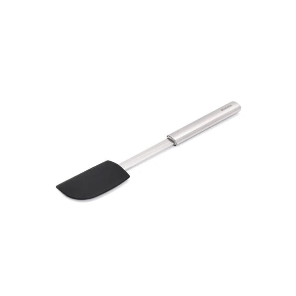 Brabantia Silicone Spatula