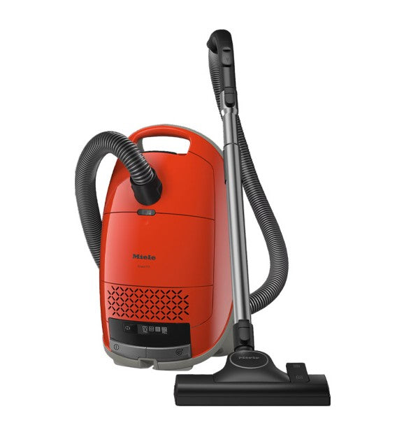 Miele Guard M1 Vacuum Cleaner