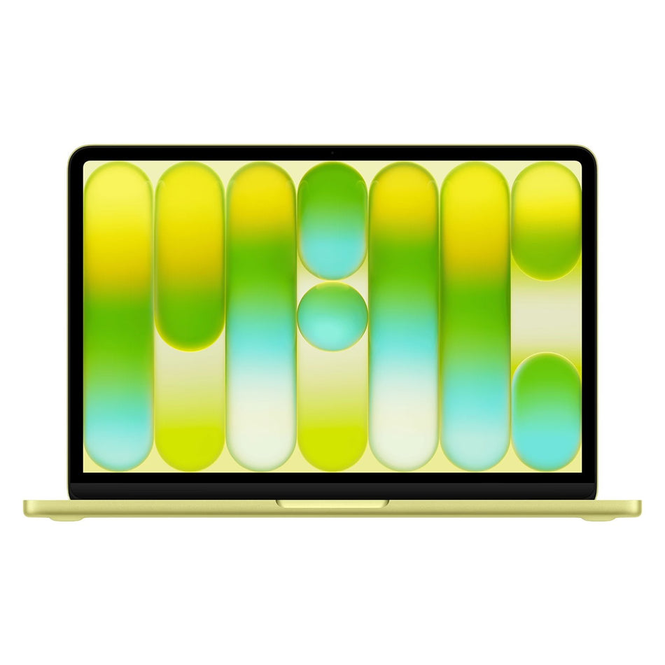 Apple Macbook Neo 13" A18 8GB/256GB