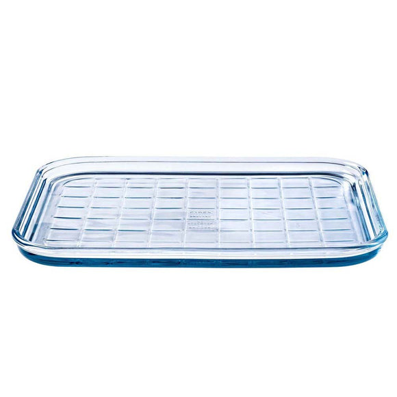Pyrex baking Tray 35x26cm | 20261A