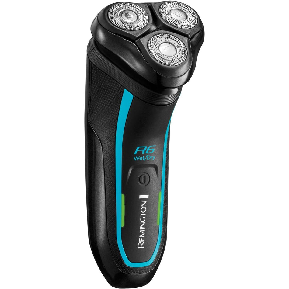 Remington R6 Series Rotary Shaver