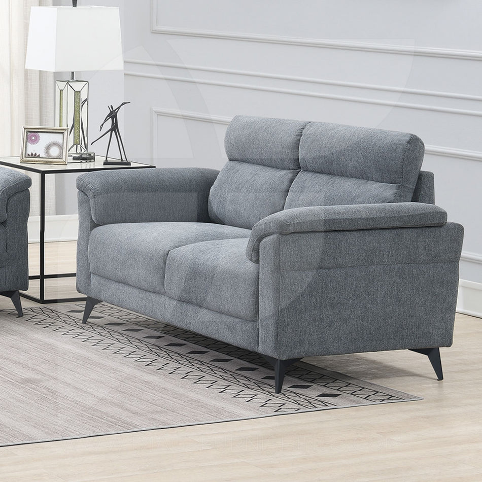 Roxy Sofa Range