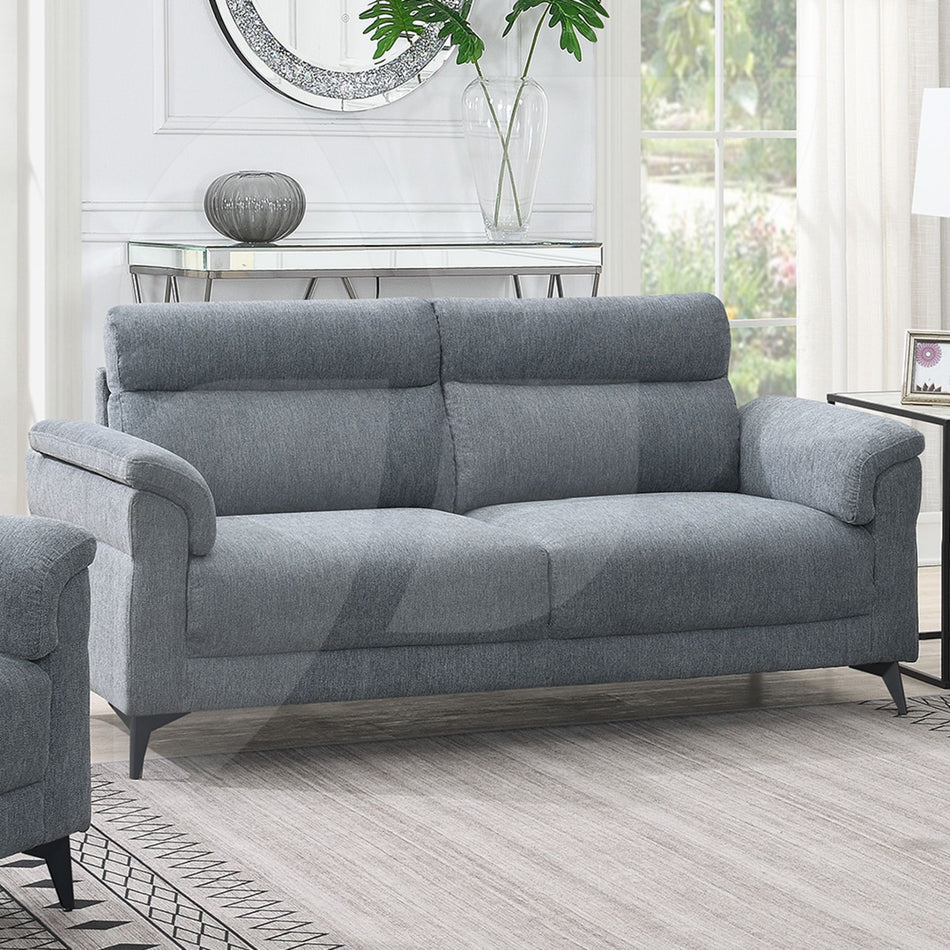 Roxy Sofa Range