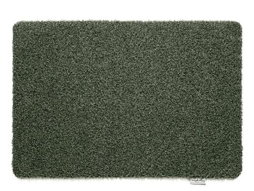 My Mat Cotton Sage Green 50 x 75cm