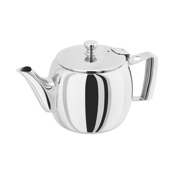 Stellar Traditional 2 Cup Teapot 500ml