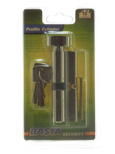 Basta TT Cylinder 40/10/30