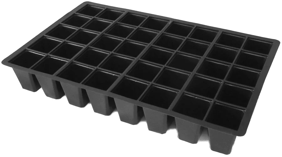 40 Cell Seed Inserts (5s) – Fitzgeralds Homevalue Dingle