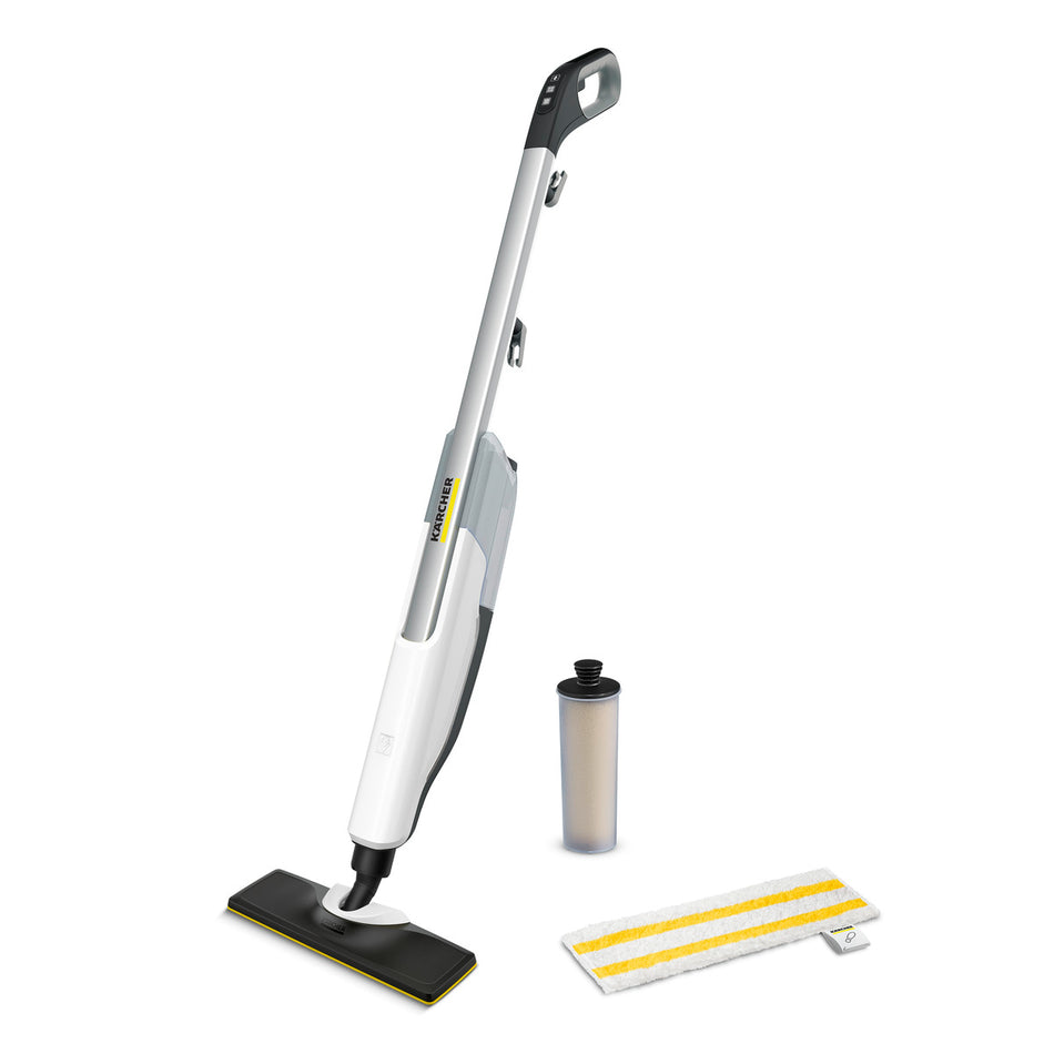 Karcher SC 2 Upright Easy Fix Steam Cleaner