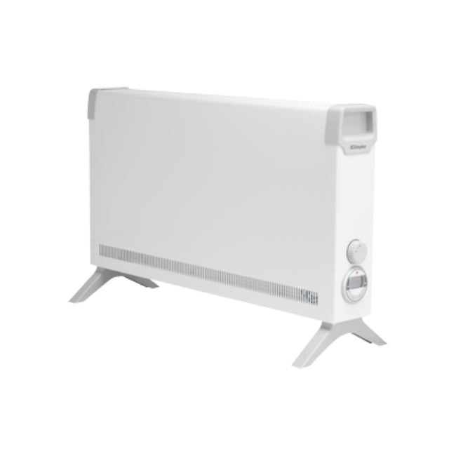 At24h Dimplex Dimplex 3kw Convector Heater – Fitzgeralds Homevalue Dingle