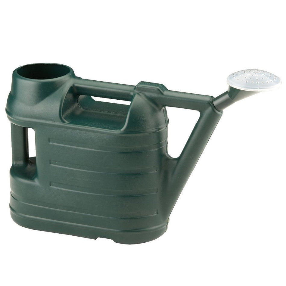 6.5L Budget Watering Can