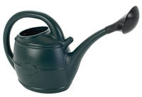 10L Ward Watering Can