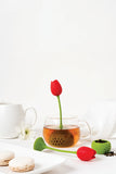 Tulip Tea Infuser | 15749