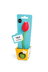 Tulip Tea Infuser | 15749