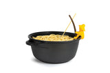 Al Dente Spaghetti Tester | 16513