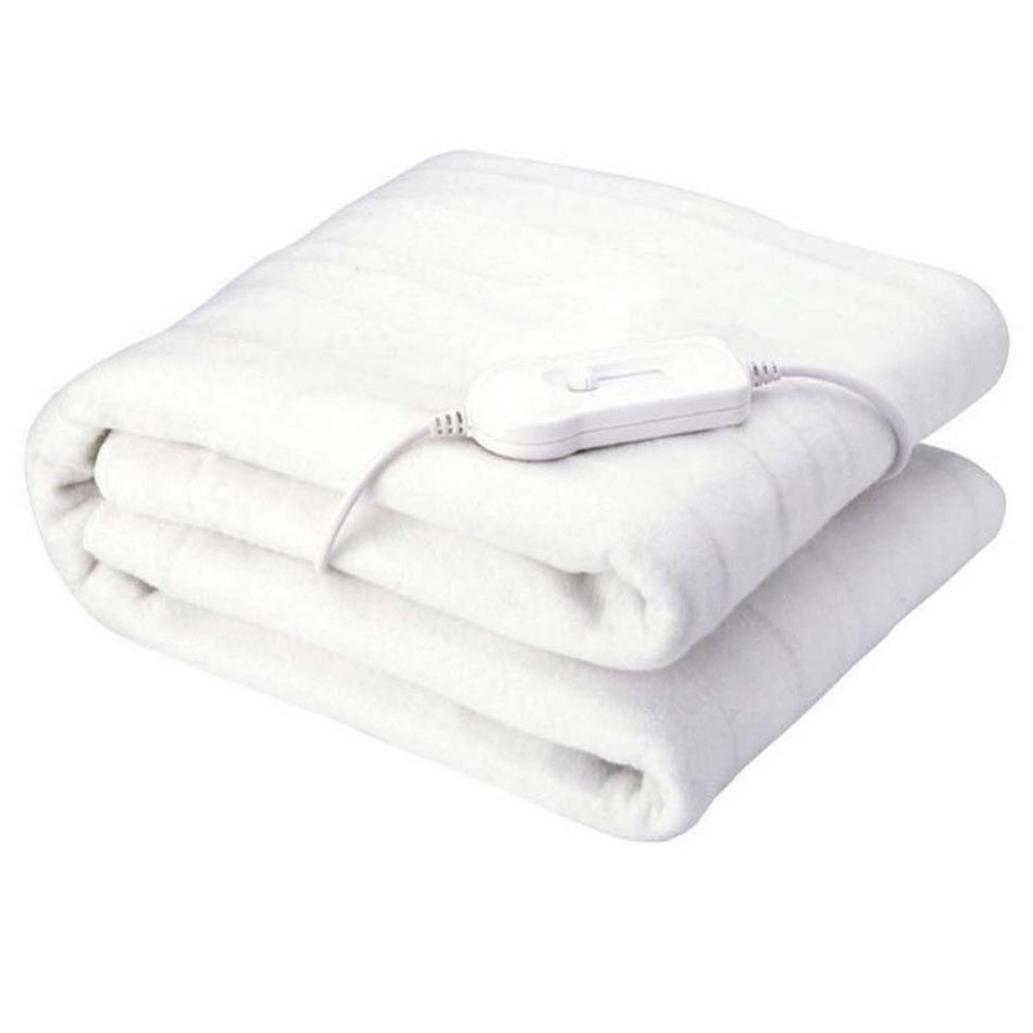 Double Size Electric Heating Blanket