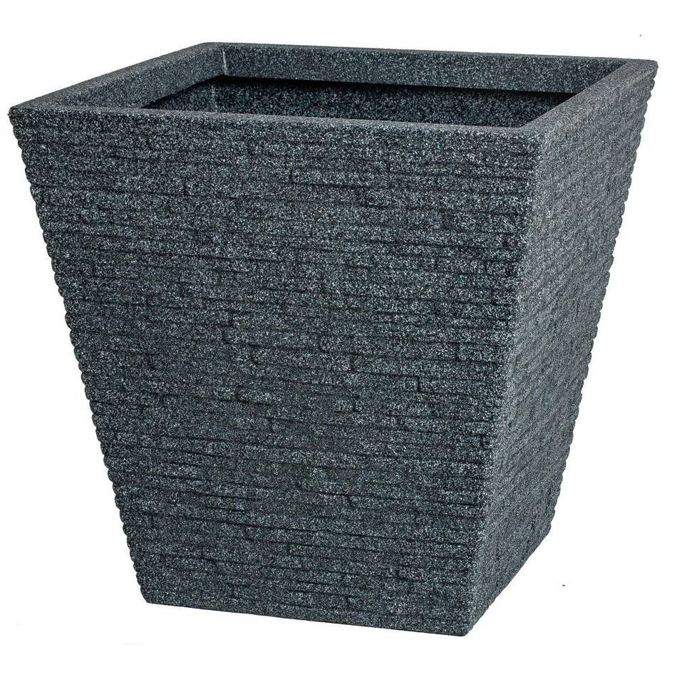 Small Slate Planetr Pewter