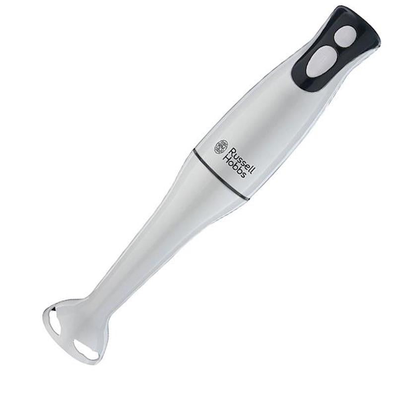 Russell Hobbs Hand Blender 22241 Fitzgeralds Homevalue Dingle