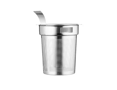 2 Cup Teapot Filter