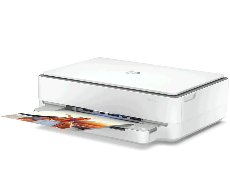 HP Envy 6020E All in One Printer