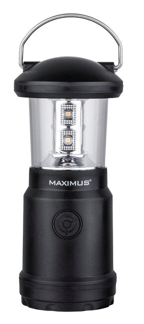 Maximus LED Lantern 10W 350lm