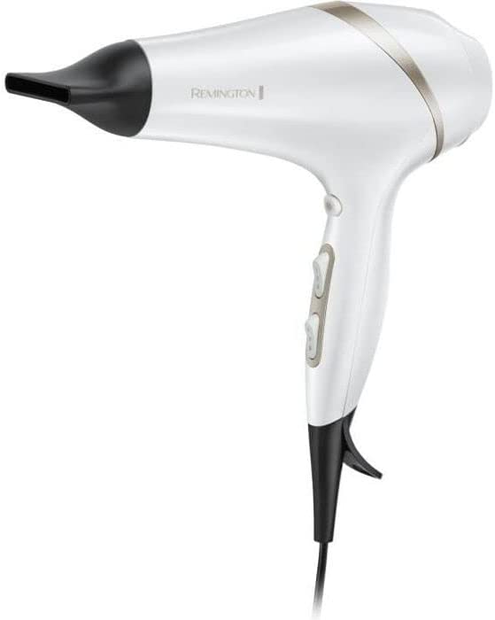 Remington Hydraluxe 2300W AC Hairdryer