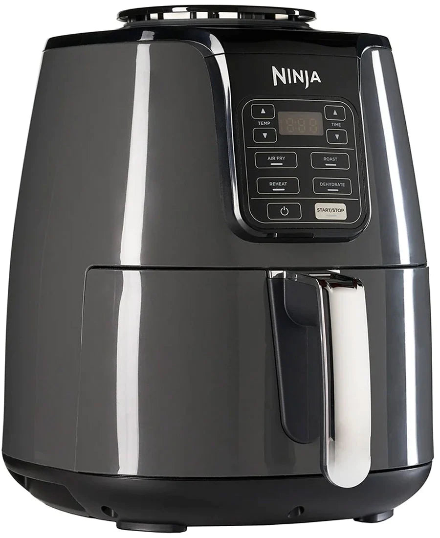 Ninja Air Fryer 3.8L