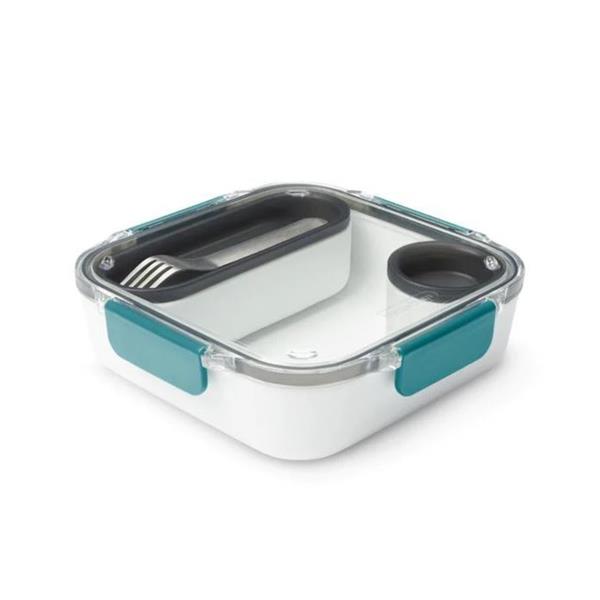 Black & Blum Blunch Box Original Ocean