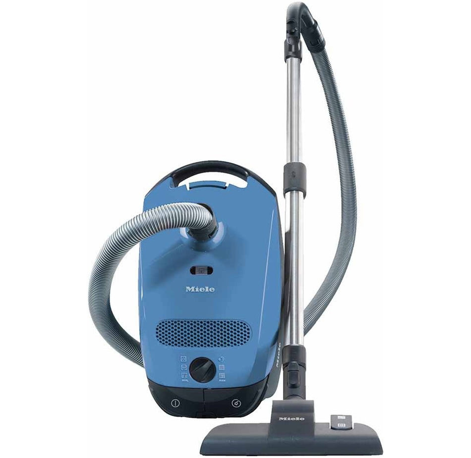 Miele Classic C1 Powerline Vacuum Cleaner 20000136885 {{ Fitzgeralds_Homevalue_Hardware_Dingle_Kerry}}
