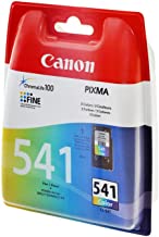 Canon CL-541 XL Ink