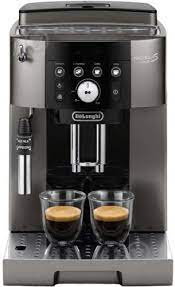Delonghi Magnifica Smart Bean To Cup Coffee Machine