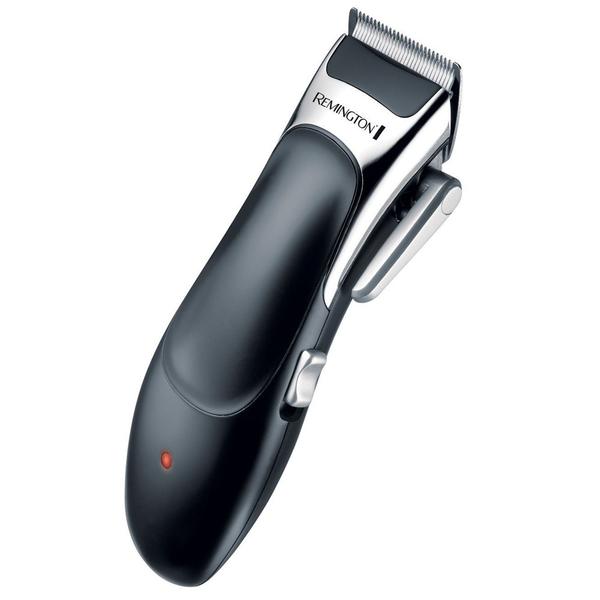Remington Rechargeable Hair Clippers