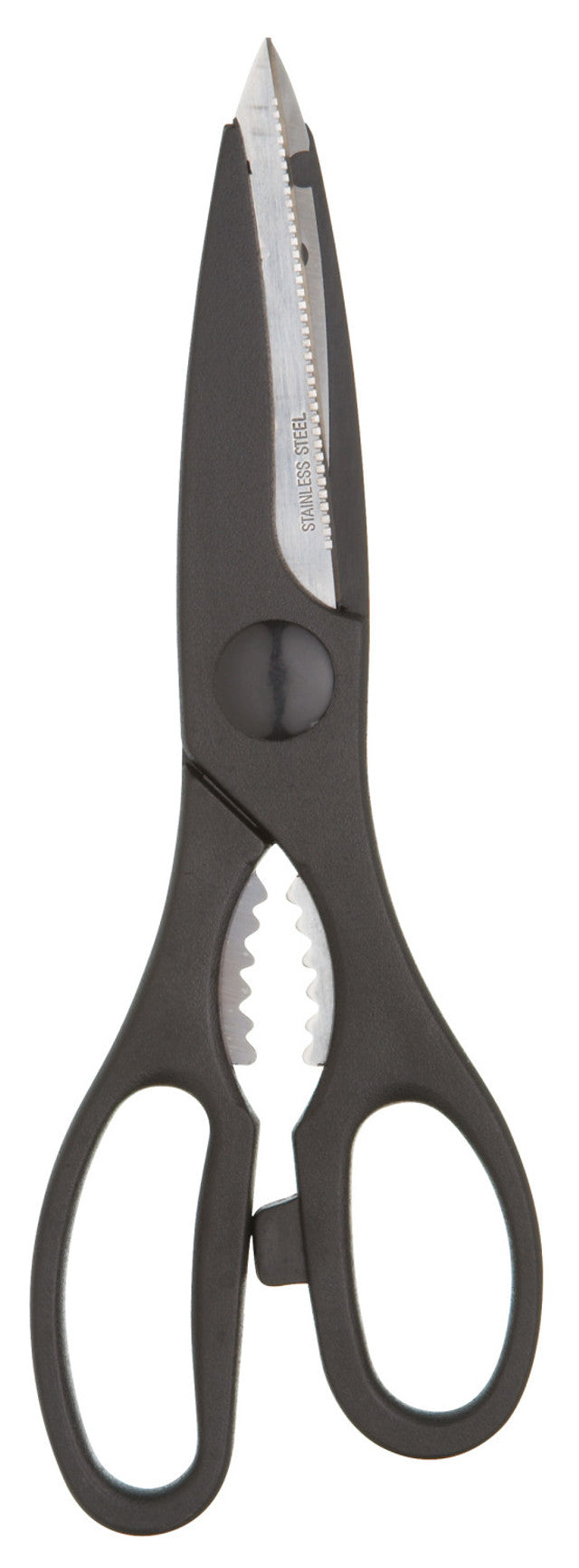 Kitchencraft Multi-Purpose Kitchen Scissors