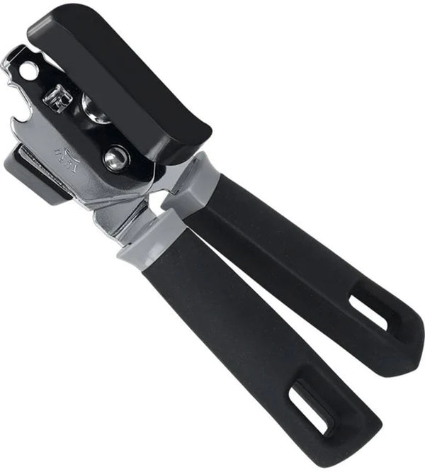 Metalex  Maximo Can Opener