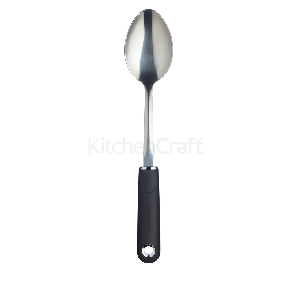 MasterClass Cooking Spoon