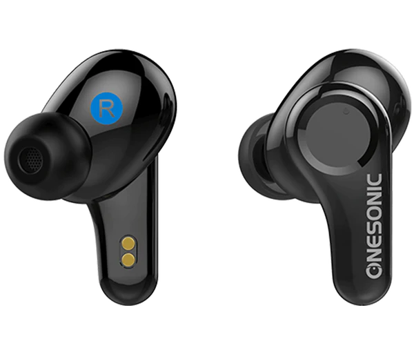 Onesonic Noise Cancelling Earbuds