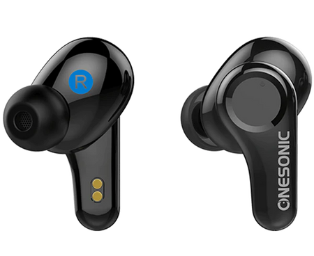 Onesonic Noise Cancelling Earbuds