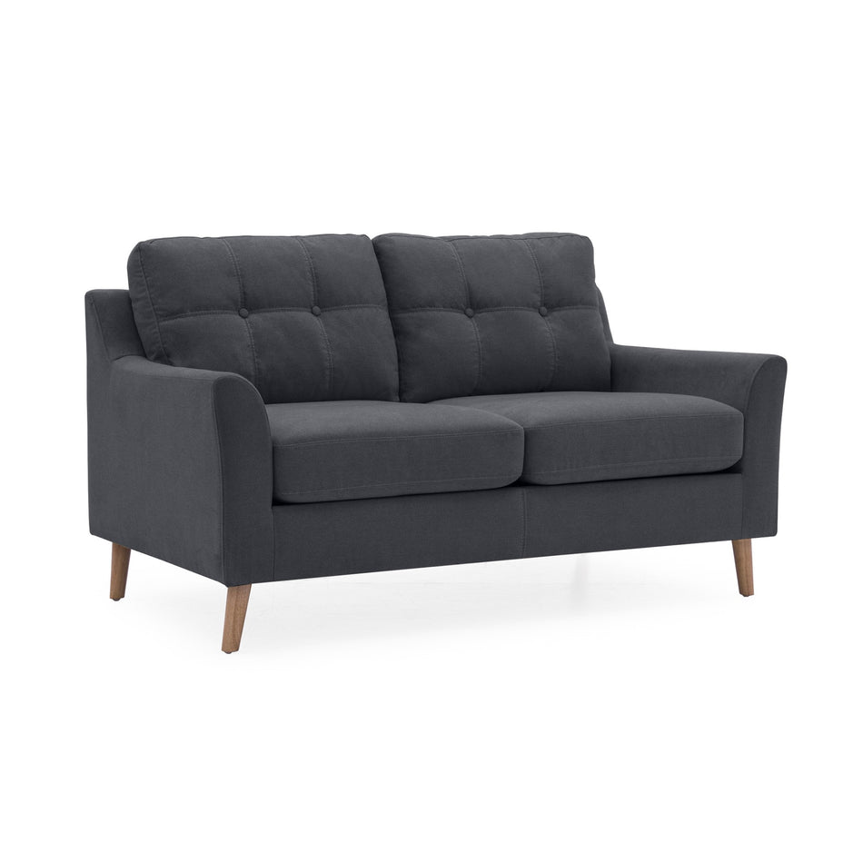 Olten Contemporary Sofa